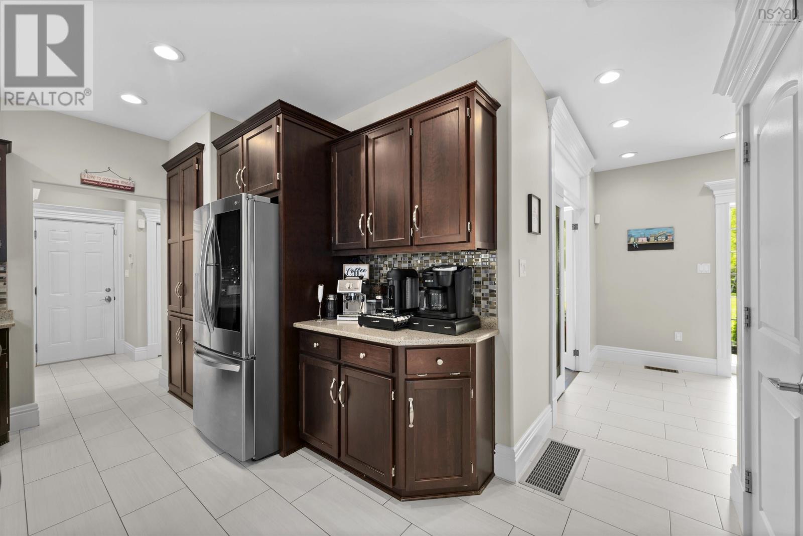 13697 Highway 1, Wilmot, Nova Scotia  B0P 1W0 - Photo 17 - 202515196