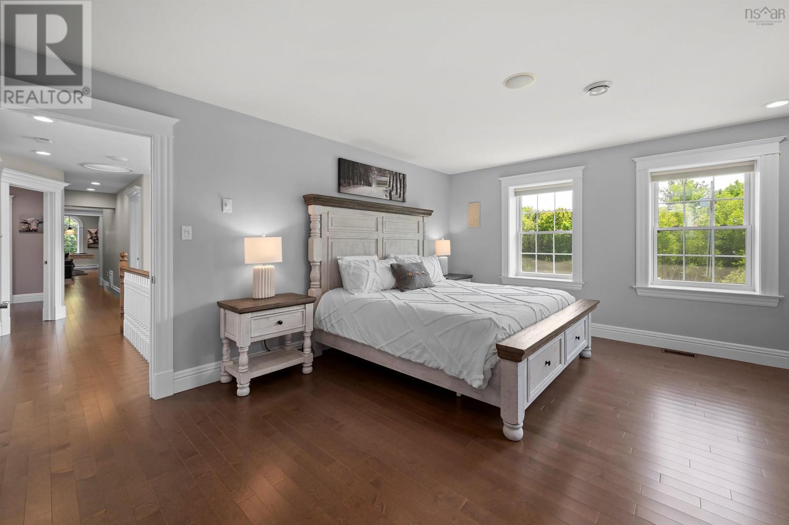 13697 Highway 1, Wilmot, Nova Scotia  B0P 1W0 - Photo 32 - 202515196