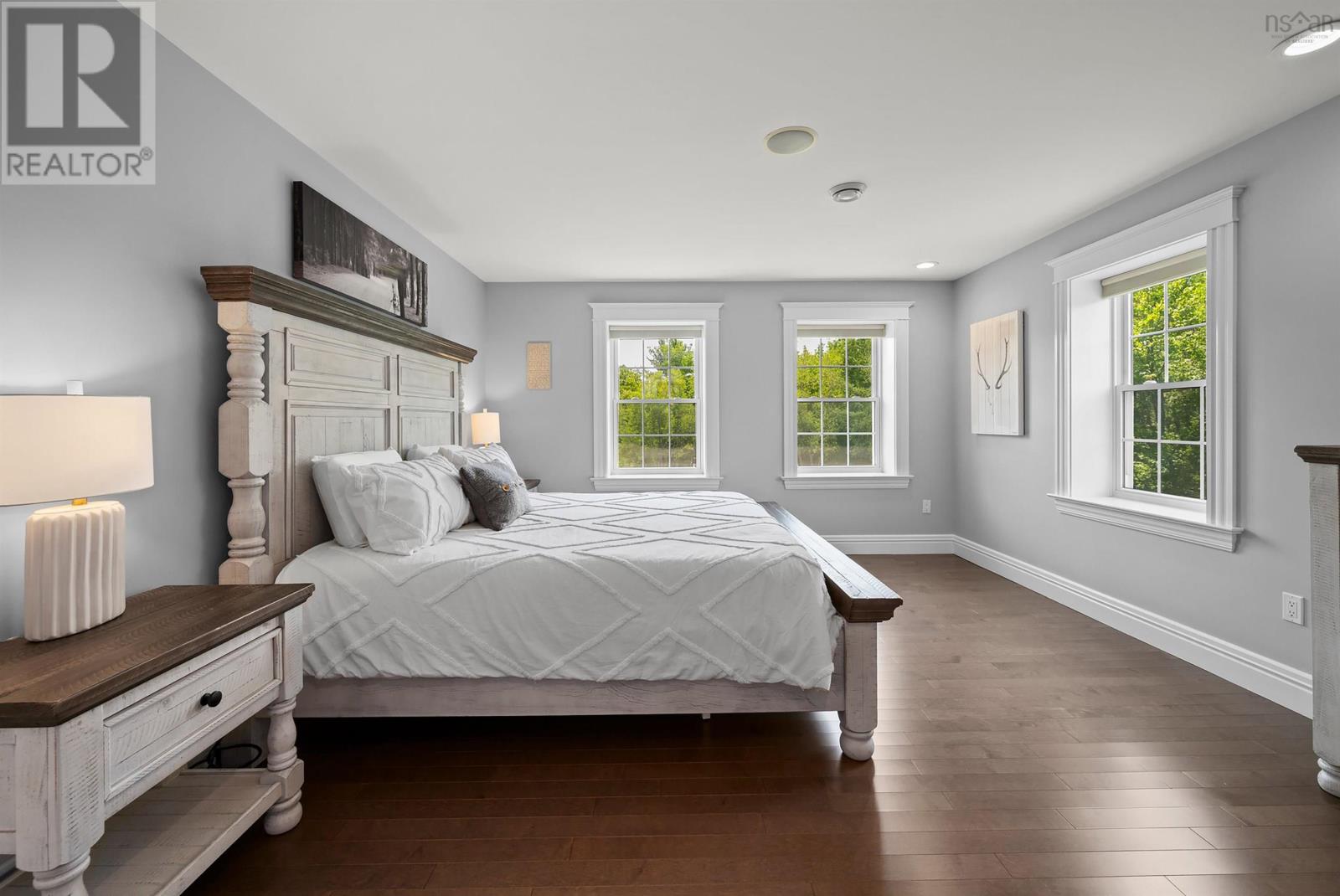 13697 Highway 1, Wilmot, Nova Scotia  B0P 1W0 - Photo 28 - 202515196