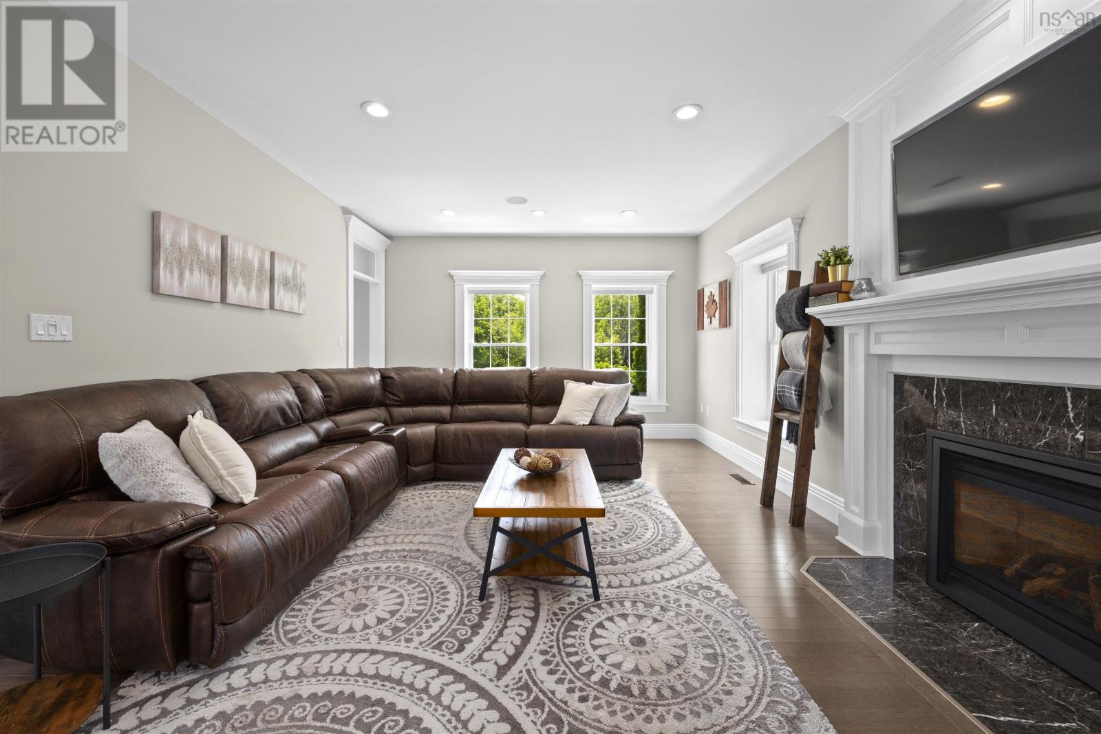 13697 Highway 1, Wilmot, Nova Scotia  B0P 1W0 - Photo 22 - 202515196