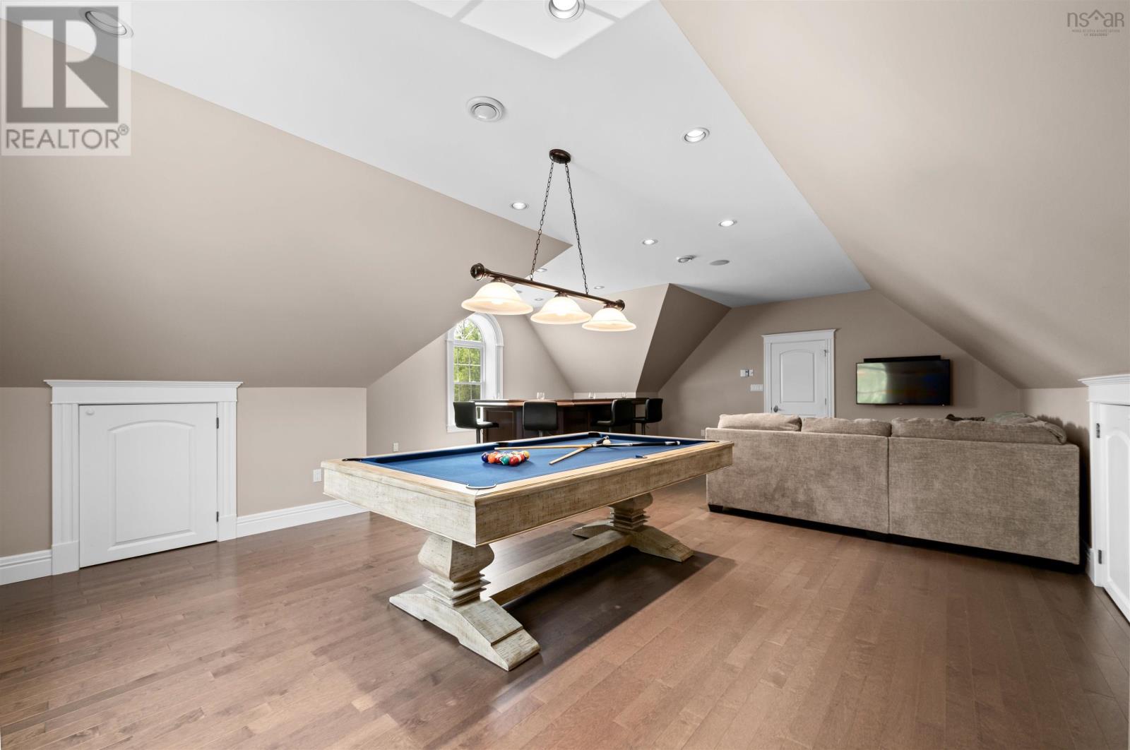 13697 Highway 1, Wilmot, Nova Scotia  B0P 1W0 - Photo 36 - 202515196