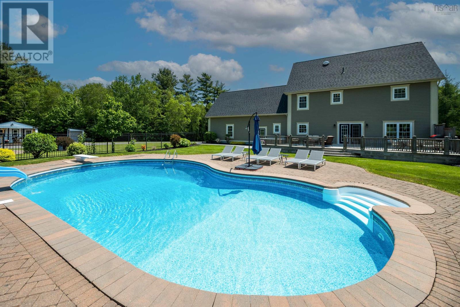 13697 Highway 1, Wilmot, Nova Scotia  B0P 1W0 - Photo 45 - 202515196