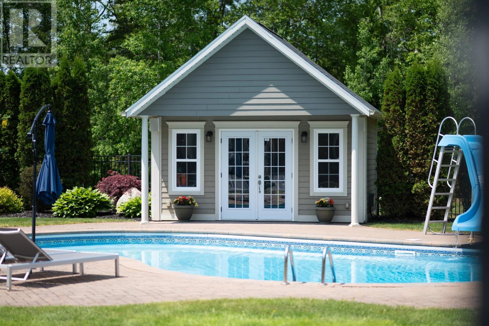 13697 Highway 1, Wilmot, Nova Scotia  B0P 1W0 - Photo 47 - 202515196