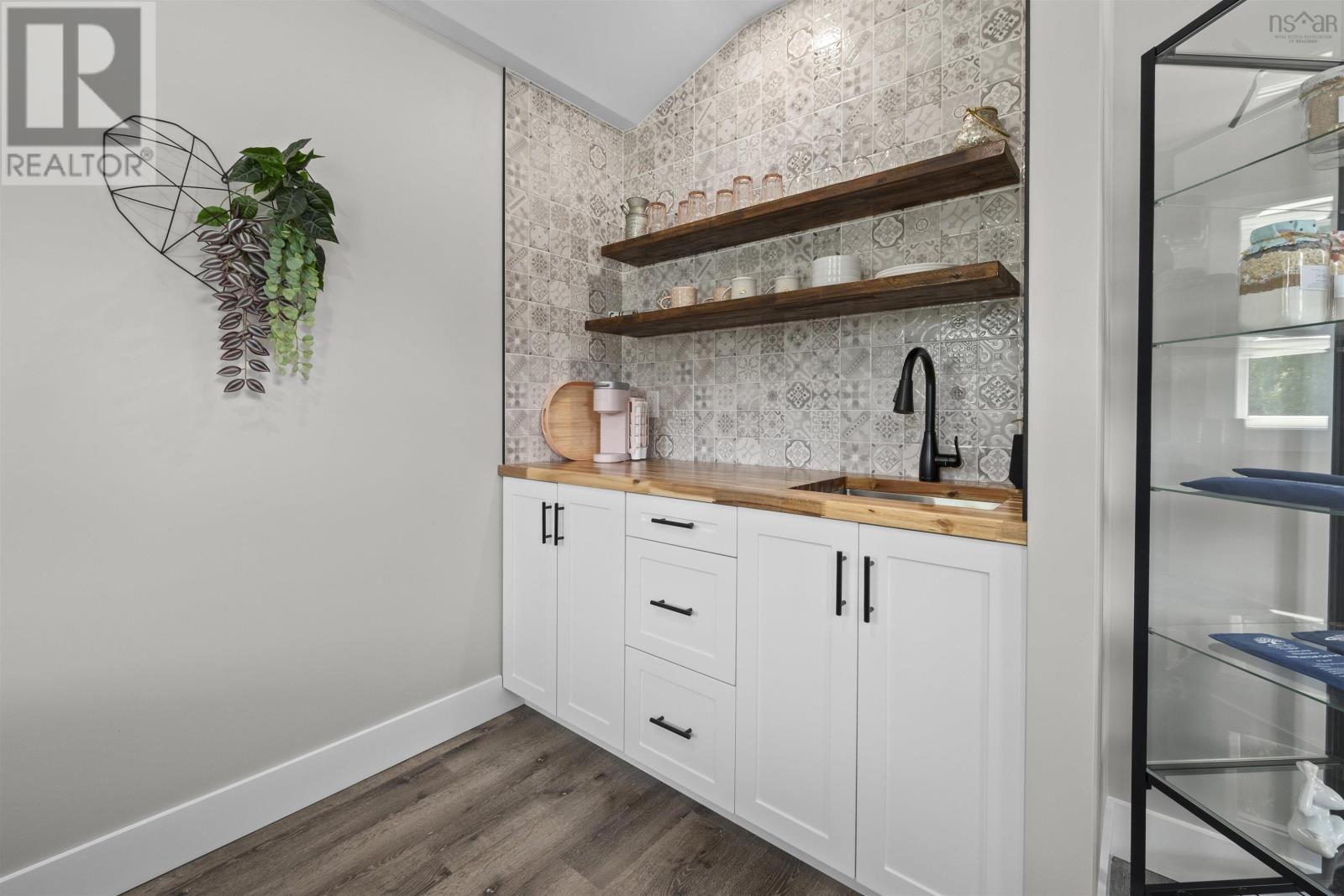 13697 Highway 1, Wilmot, Nova Scotia  B0P 1W0 - Photo 49 - 202515196