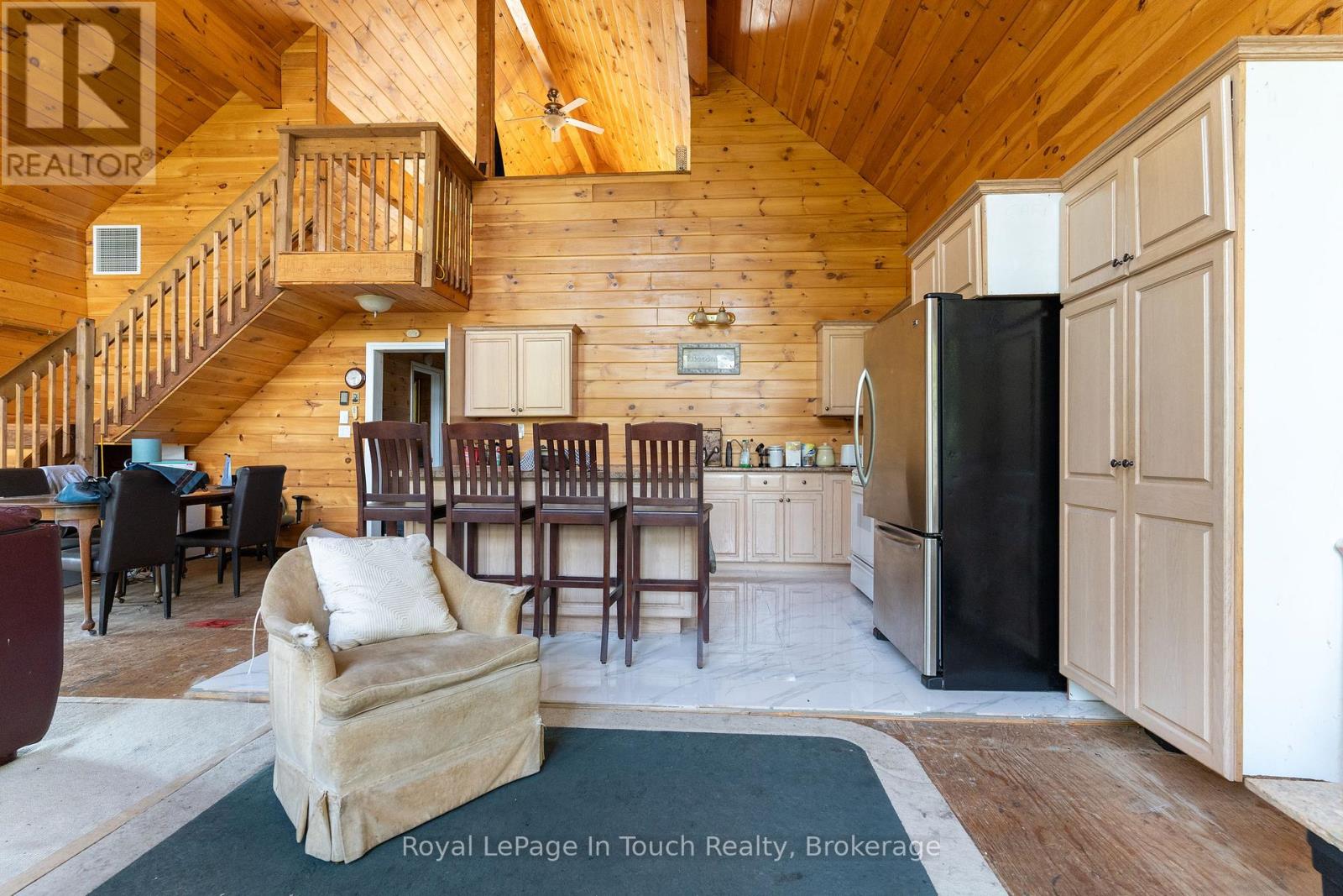 1276 Island 980, Georgian Bay, Ontario  P0E 1E0 - Photo 8 - X12015608