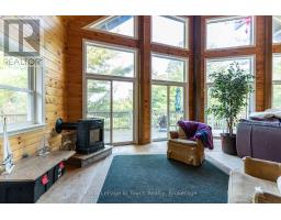 1276 ISLAND 980, Georgian Bay, Ontario