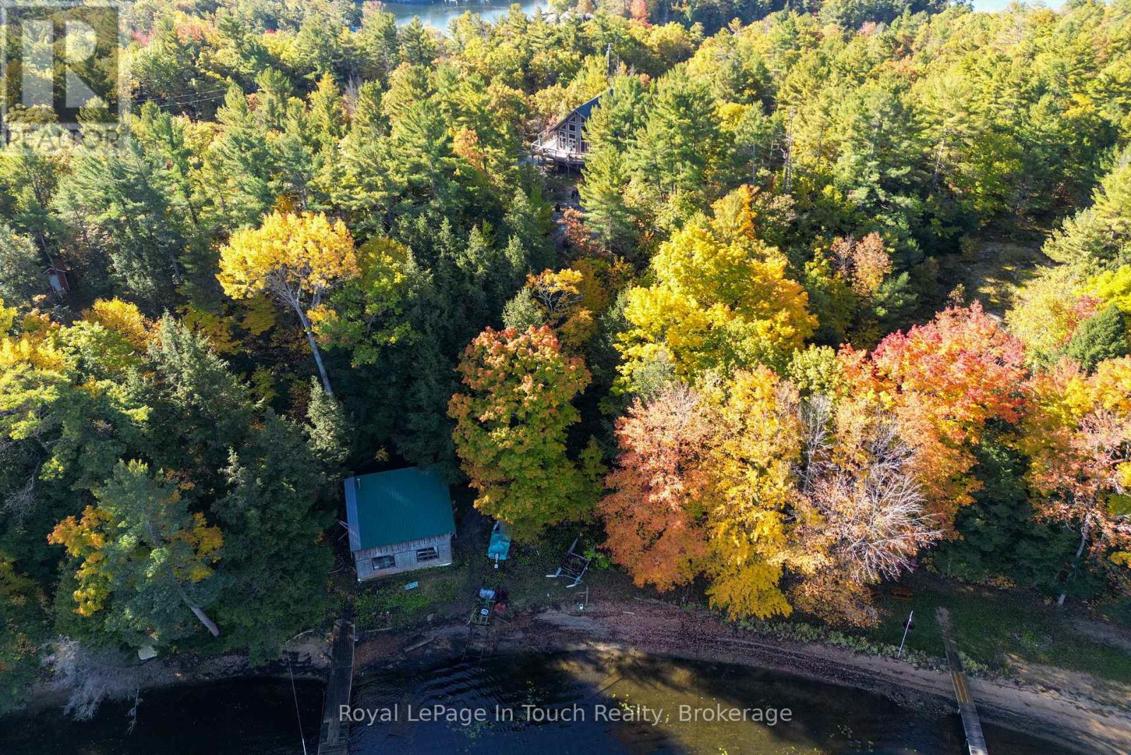 1276 Island 980, Georgian Bay, Ontario  P0E 1E0 - Photo 6 - X12015608