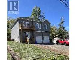 B - 625 WAGNER STREET, Gravenhurst, Ontario
