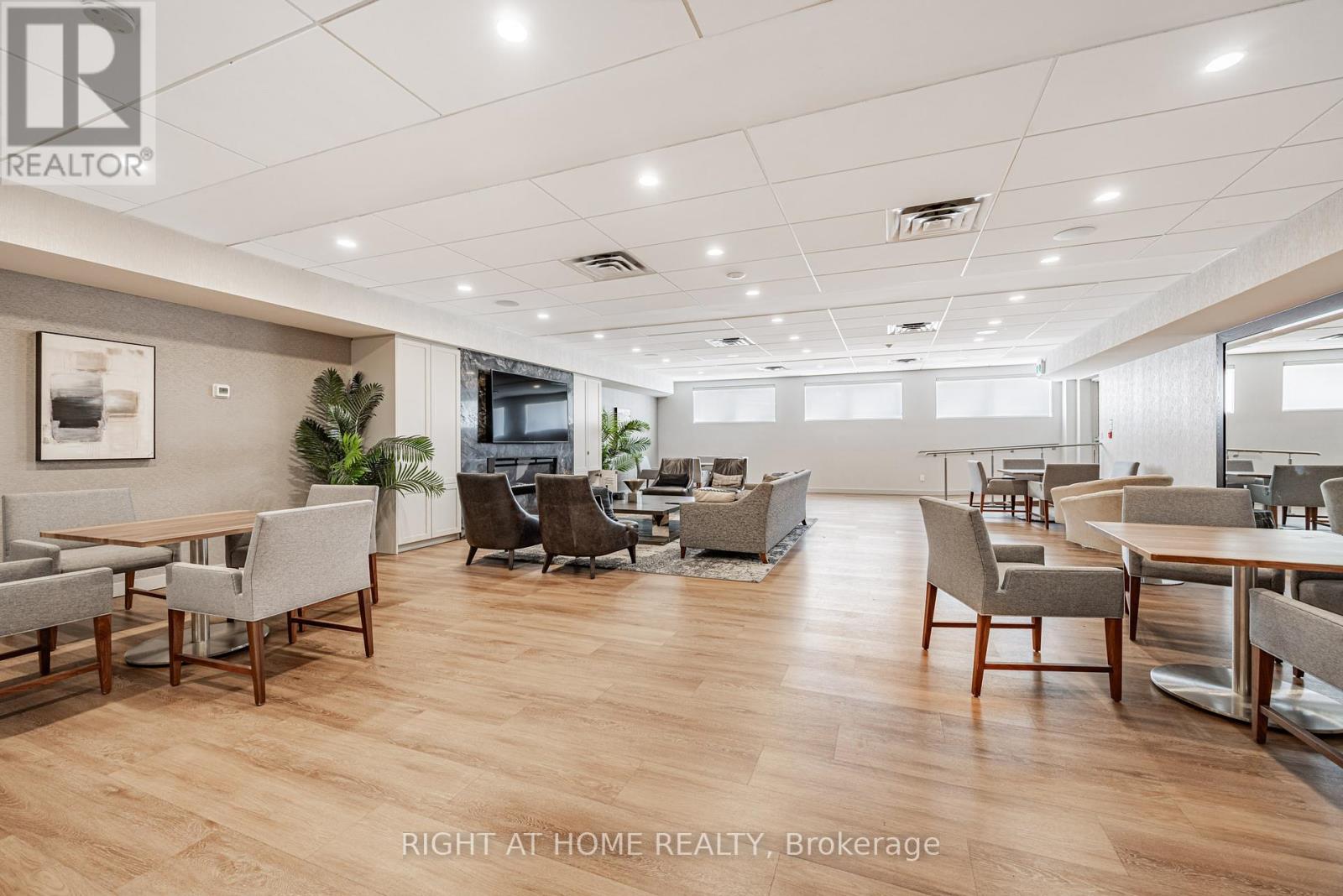 2109 - 30 Gloucester Street, Toronto, Ontario  M4Y 1L8 - Photo 16 - C12349787