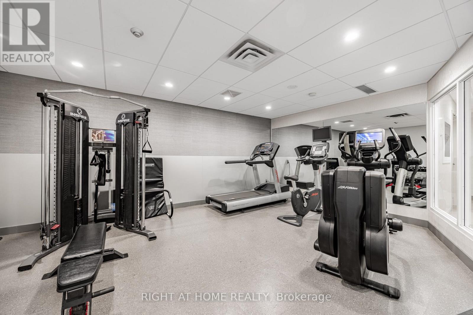 2109 - 30 Gloucester Street, Toronto, Ontario  M4Y 1L8 - Photo 17 - C12349787