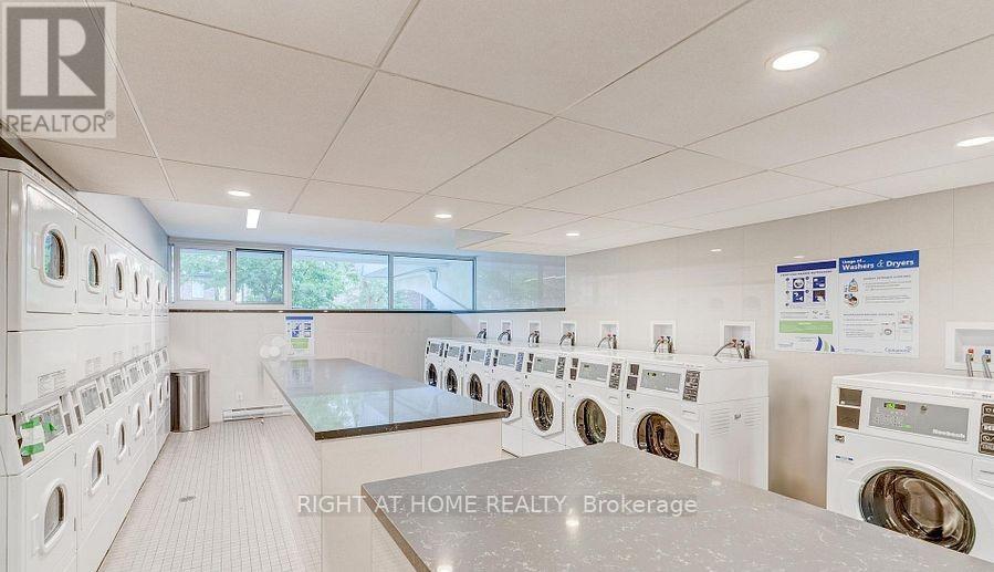 2109 - 30 Gloucester Street, Toronto, Ontario  M4Y 1L8 - Photo 19 - C12349787
