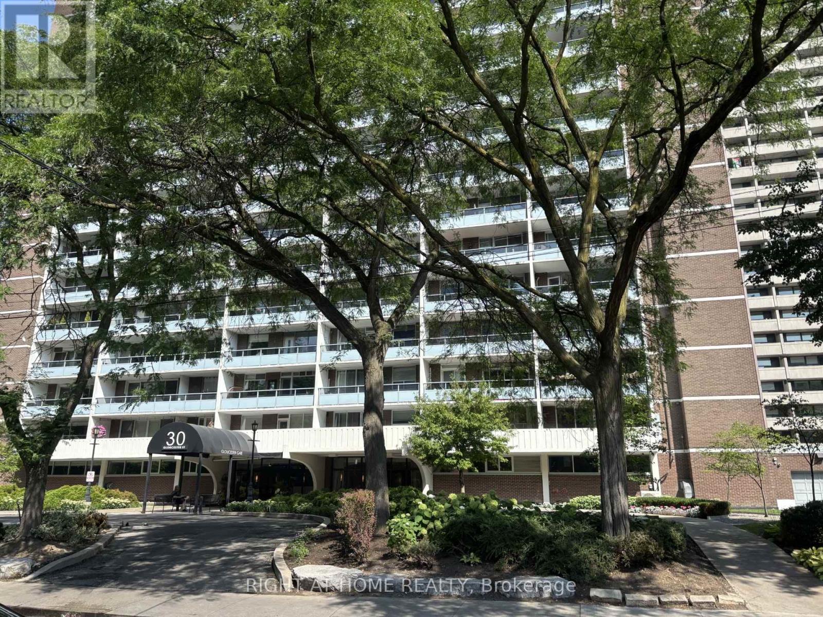 2109 - 30 Gloucester Street, Toronto, Ontario  M4Y 1L8 - Photo 20 - C12349787