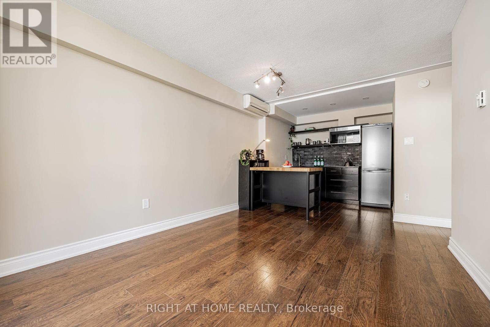 2109 - 30 Gloucester Street, Toronto, Ontario  M4Y 1L8 - Photo 8 - C12349787