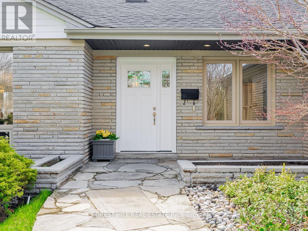 Property at 137 CITATION DRIVE image 2