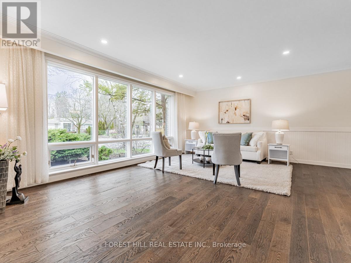Property at 137 CITATION DRIVE image 3
