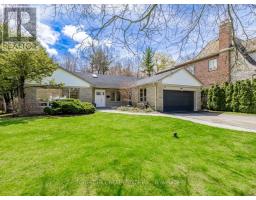 137 Citation Drive, Toronto (Bayview Village), Ca