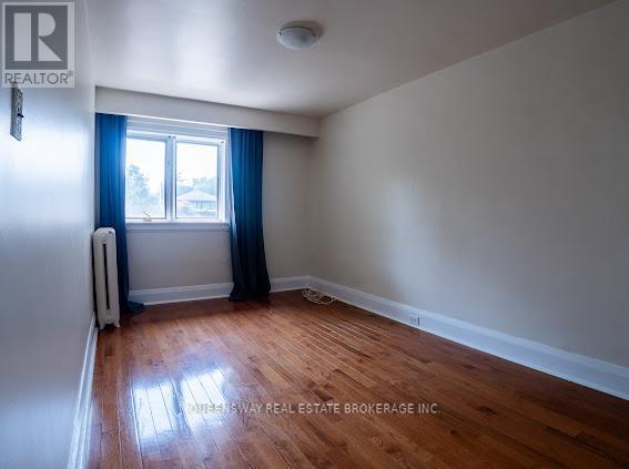 27 Deloraine Avenue, Toronto (Lawrence Park North), Ontario  M5M 2A8 - Photo 13 - C12349877