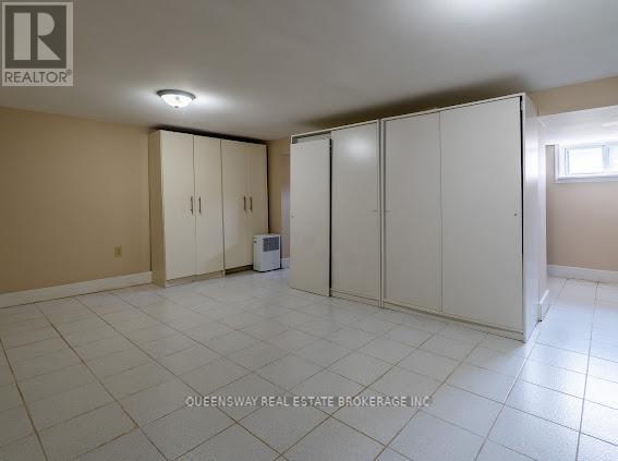 27 Deloraine Avenue, Toronto (Lawrence Park North), Ontario  M5M 2A8 - Photo 18 - C12349877