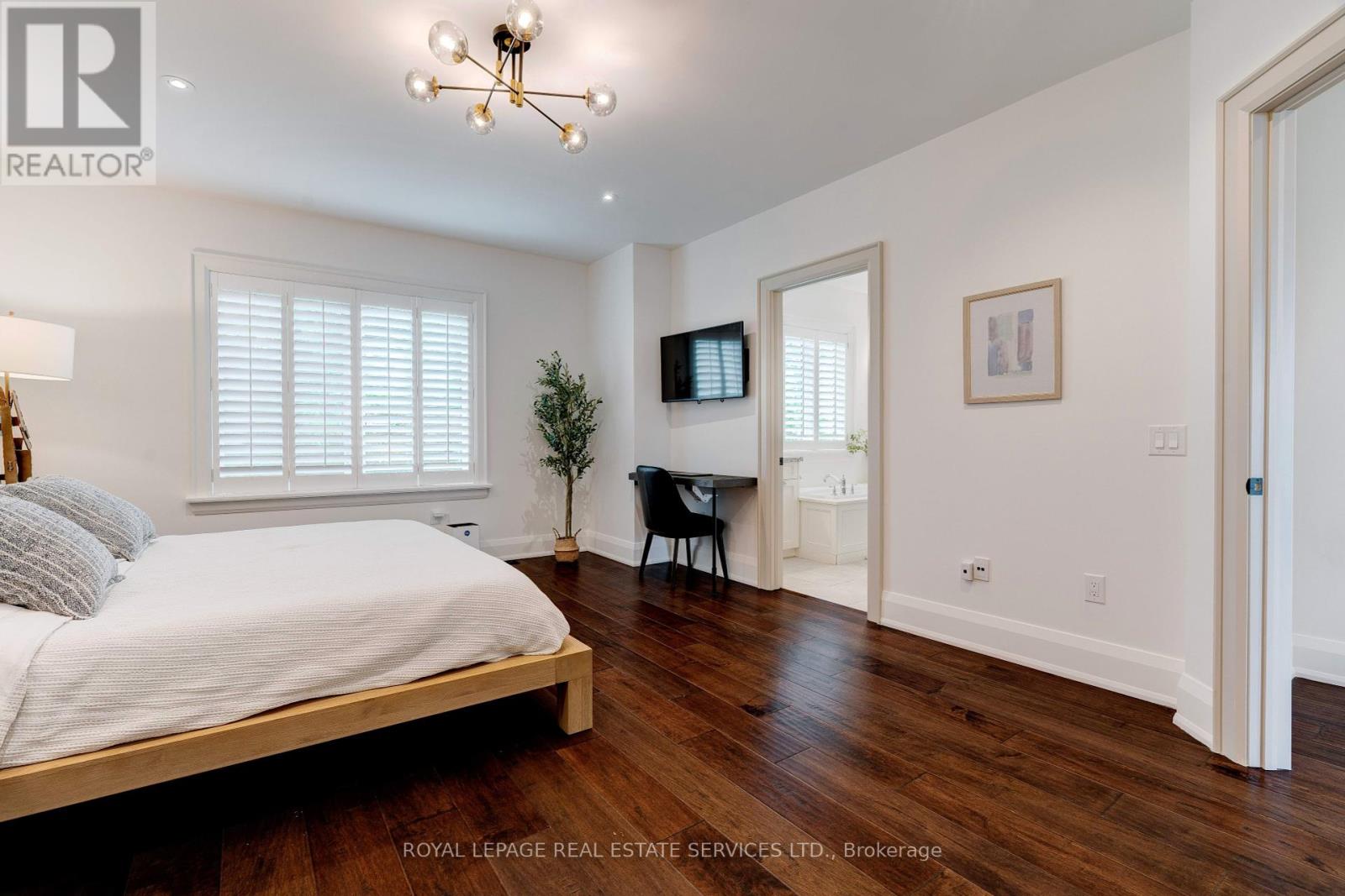 437 Inglehart Street N, Oakville, Ontario  L6J 3J5 - Photo 25 - W12236368