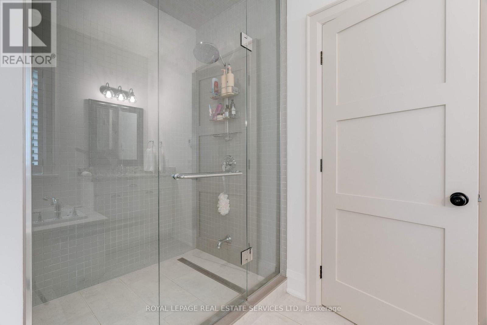 437 Inglehart Street N, Oakville, Ontario  L6J 3J5 - Photo 30 - W12236368