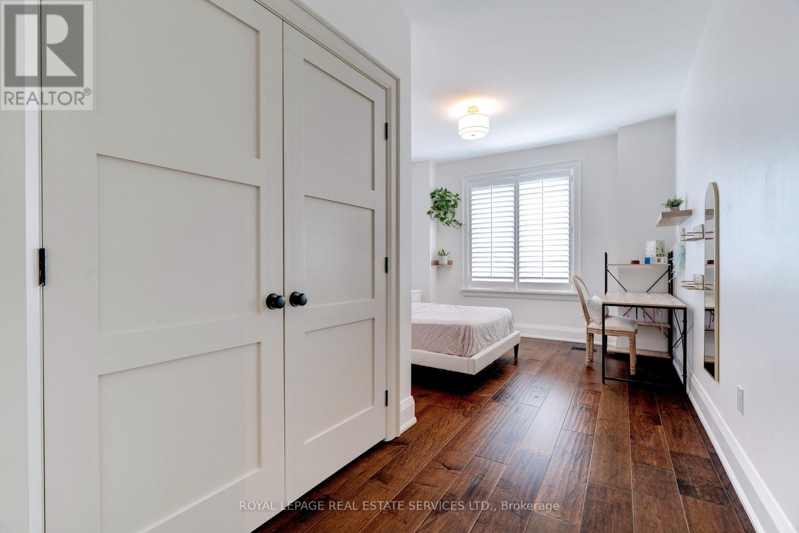 437 Inglehart Street N, Oakville, Ontario  L6J 3J5 - Photo 34 - W12236368