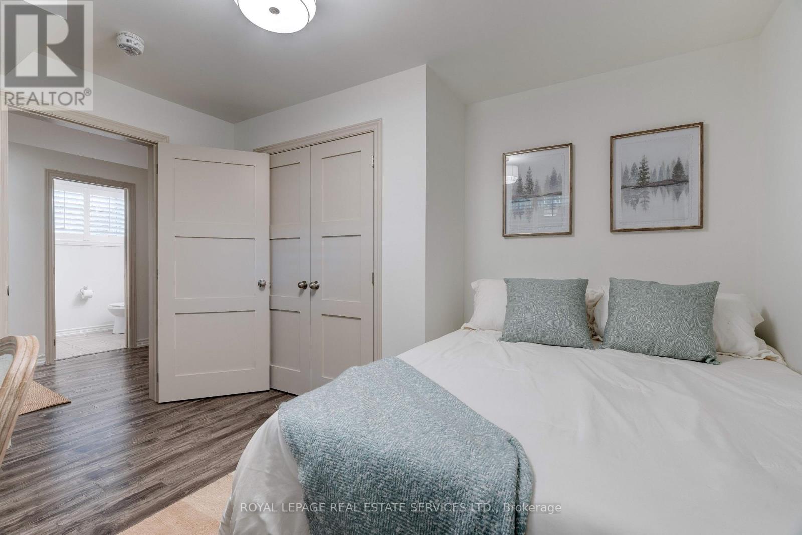 437 Inglehart Street N, Oakville, Ontario  L6J 3J5 - Photo 42 - W12236368