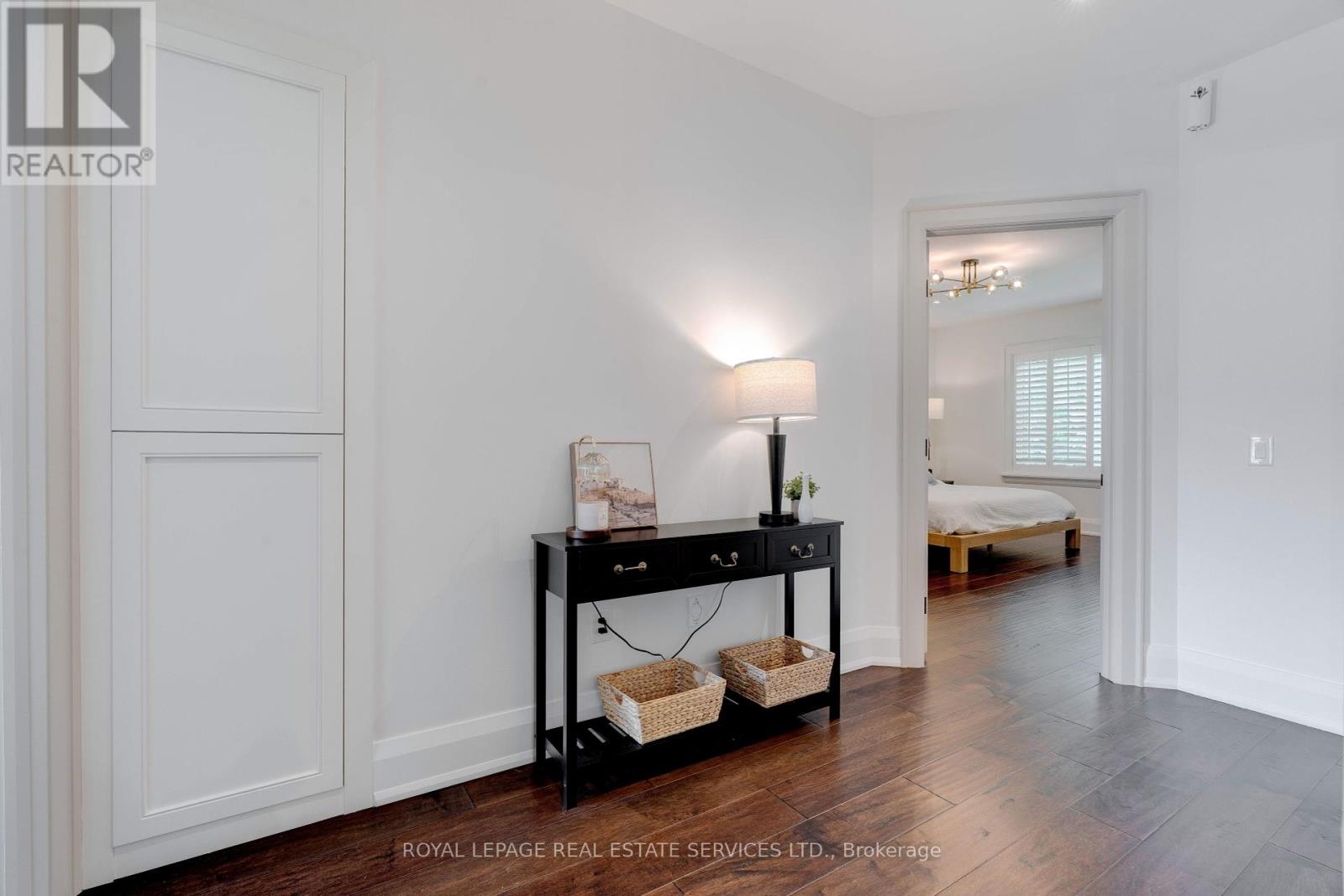 437 Inglehart Street N, Oakville, Ontario  L6J 3J5 - Photo 31 - W12236368