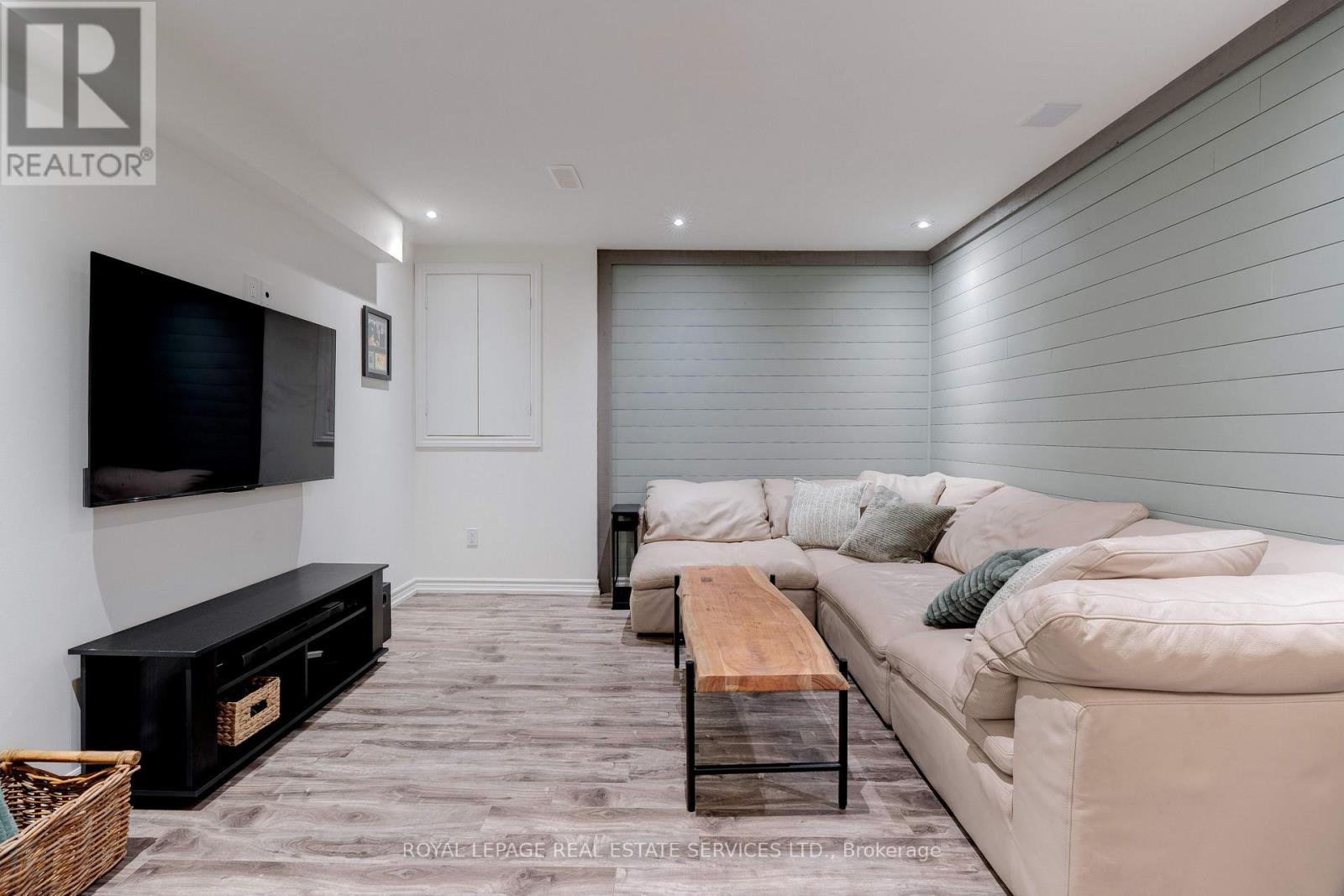 437 Inglehart Street N, Oakville, Ontario  L6J 3J5 - Photo 40 - W12236368