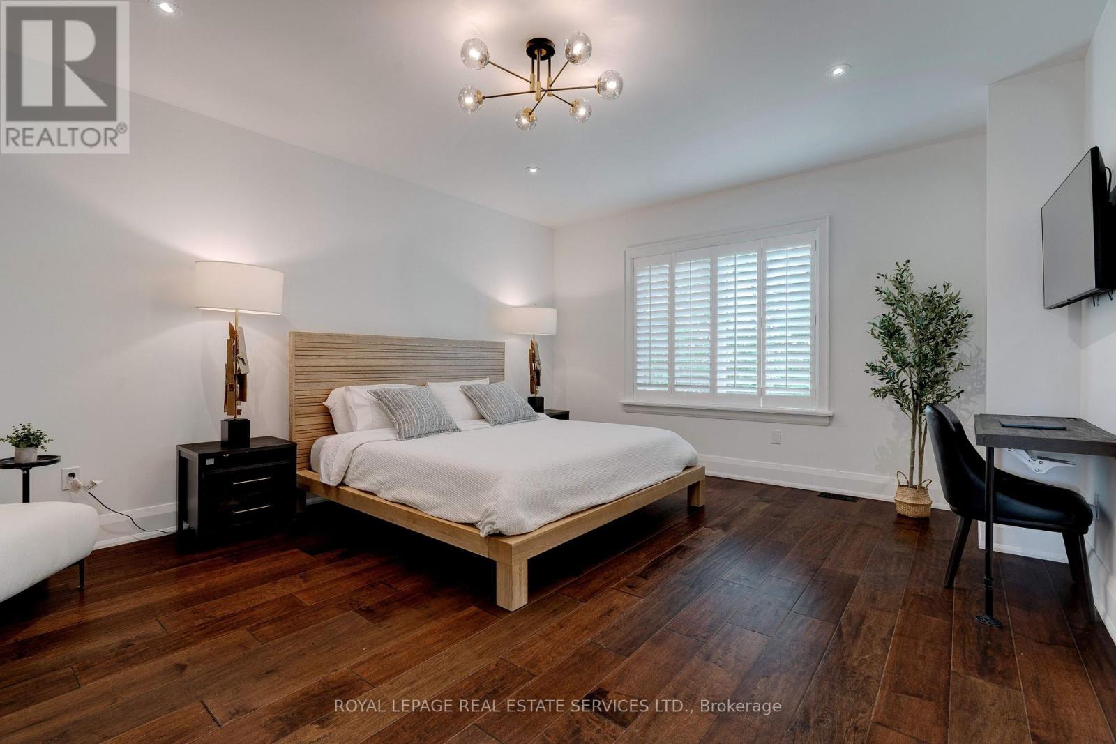437 Inglehart Street N, Oakville, Ontario  L6J 3J5 - Photo 24 - W12236368