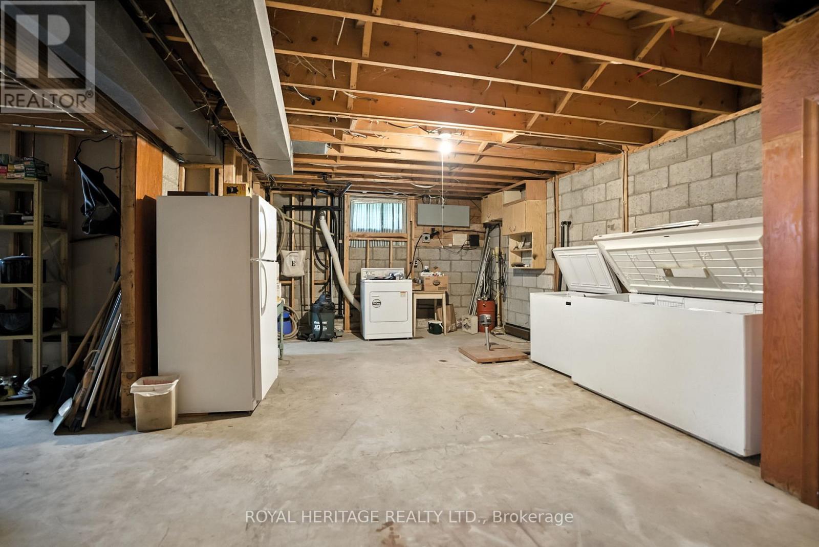 186 Meadow Road N, Whitby (Blue Grass Meadows), Ontario  L1N 3J7 - Photo 33 - E12349829