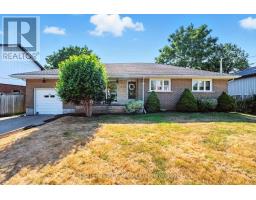 186 MEADOW ROAD N, Whitby, Ontario
