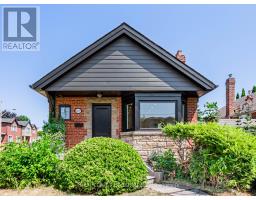 1627 Woodbine Heights Boulevard, Toronto (O'Connor-Parkview), Ca