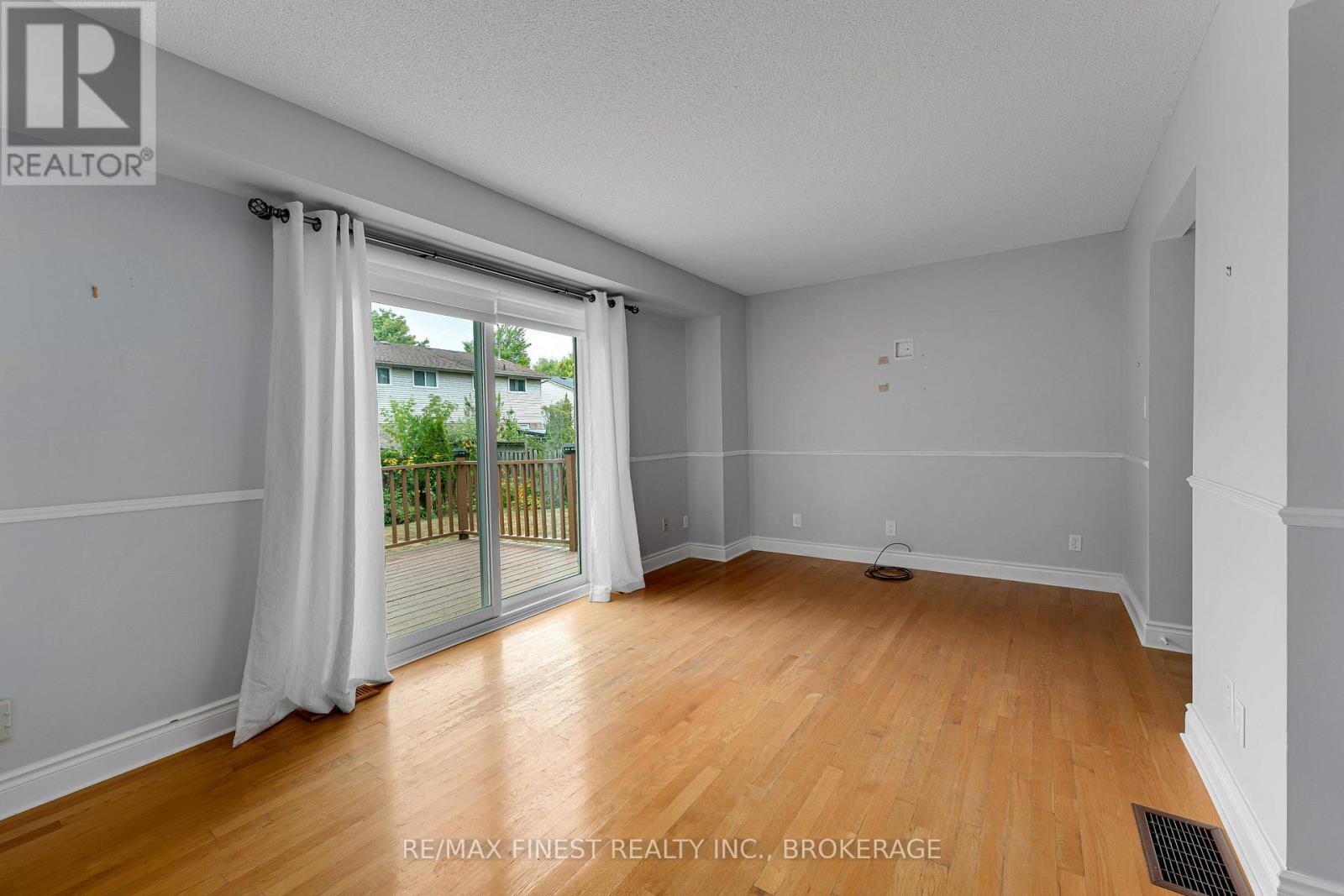 785 Davis Drive, Kingston, Ontario  K7M 8E3 - Photo 10 - X12349952