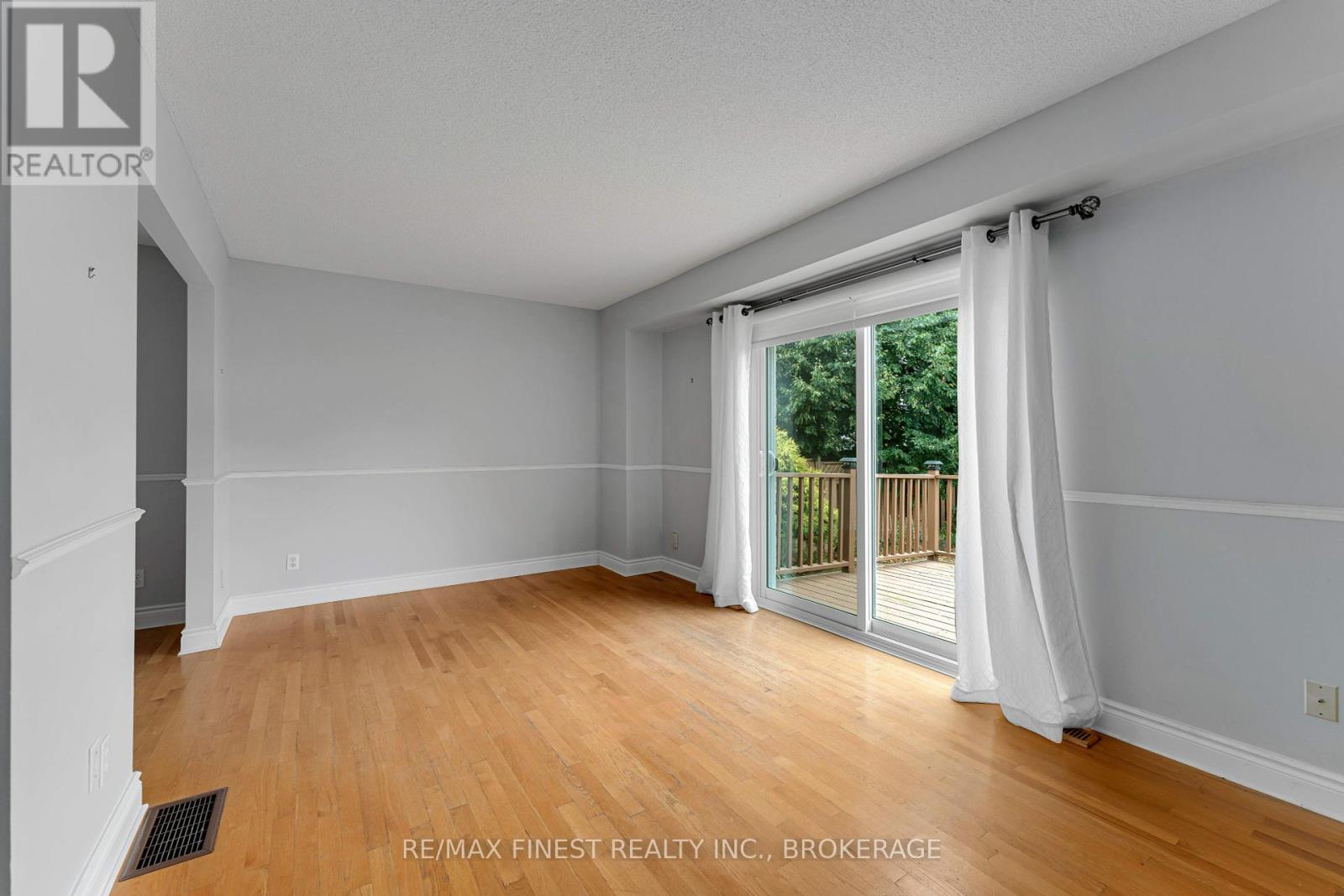 785 Davis Drive, Kingston, Ontario  K7M 8E3 - Photo 11 - X12349952