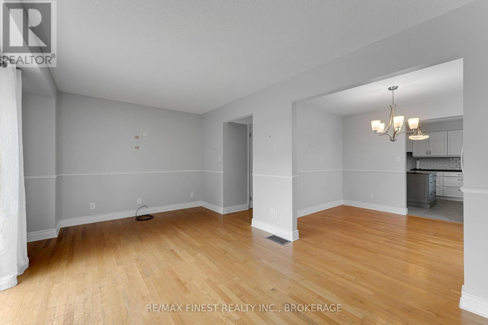 785 Davis Drive, Kingston, Ontario  K7M 8E3 - Photo 13 - X12349952