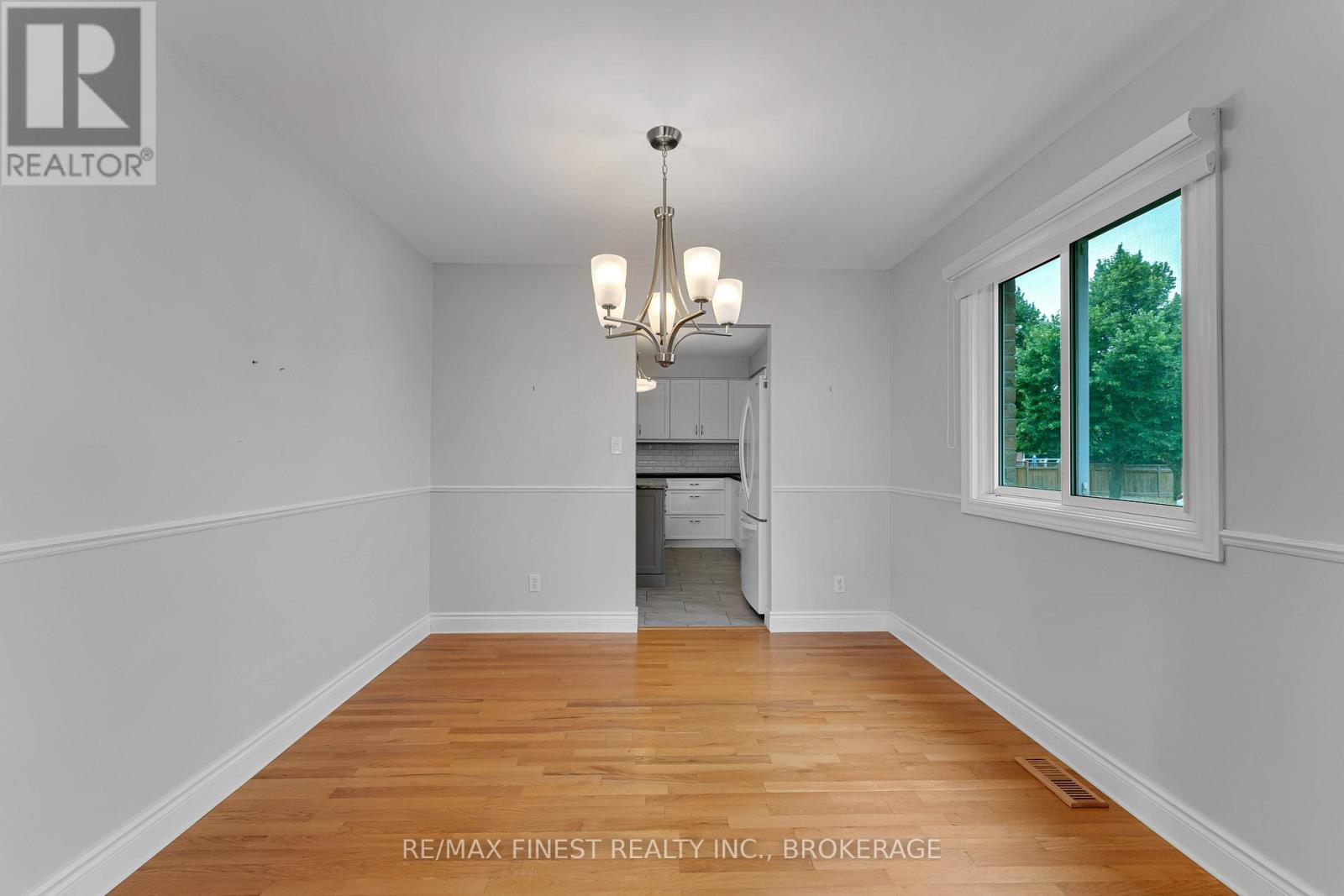 785 Davis Drive, Kingston, Ontario  K7M 8E3 - Photo 14 - X12349952
