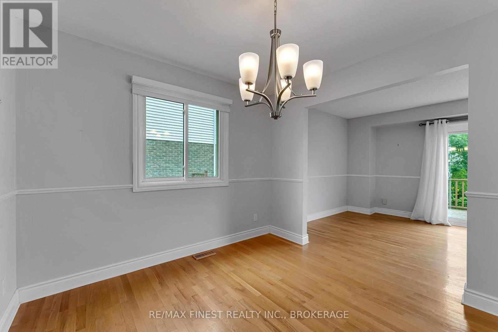 785 Davis Drive, Kingston, Ontario  K7M 8E3 - Photo 15 - X12349952