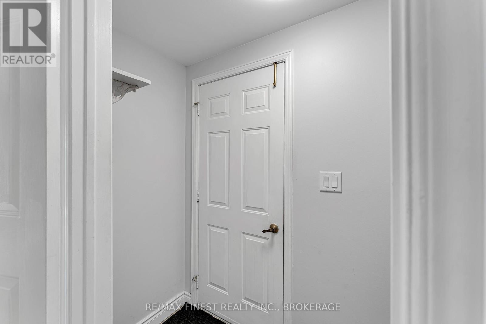 785 Davis Drive, Kingston, Ontario  K7M 8E3 - Photo 16 - X12349952