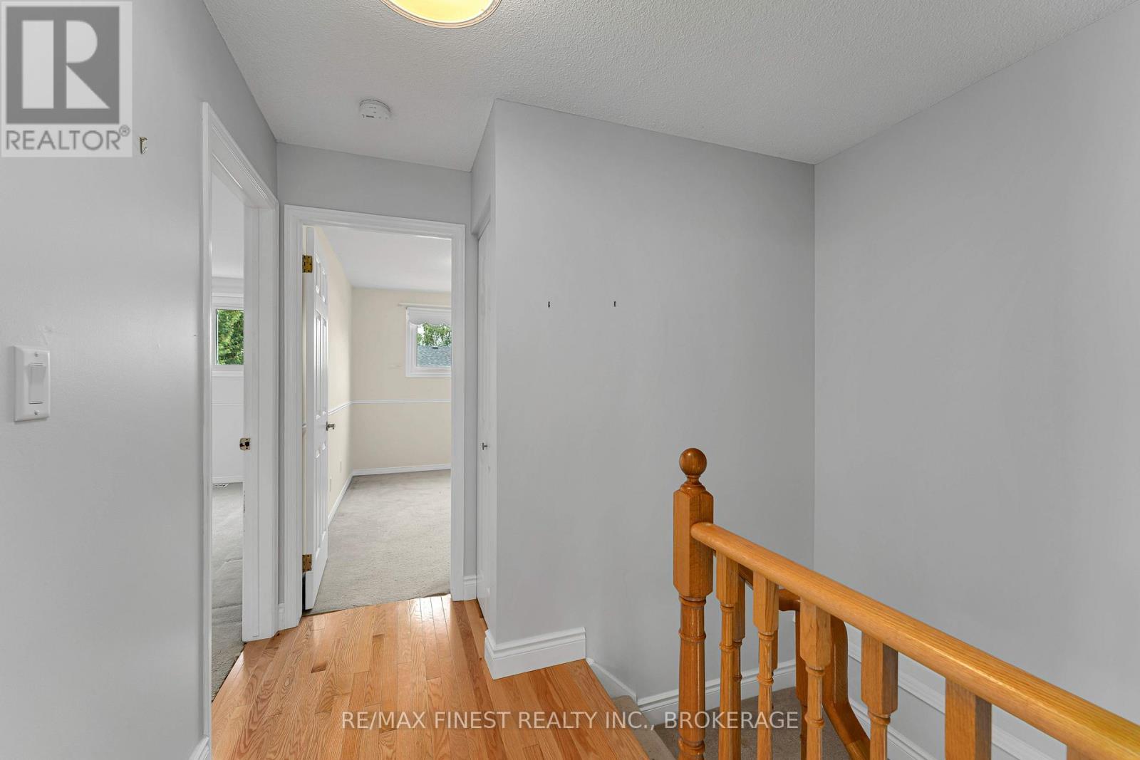 785 Davis Drive, Kingston, Ontario  K7M 8E3 - Photo 17 - X12349952