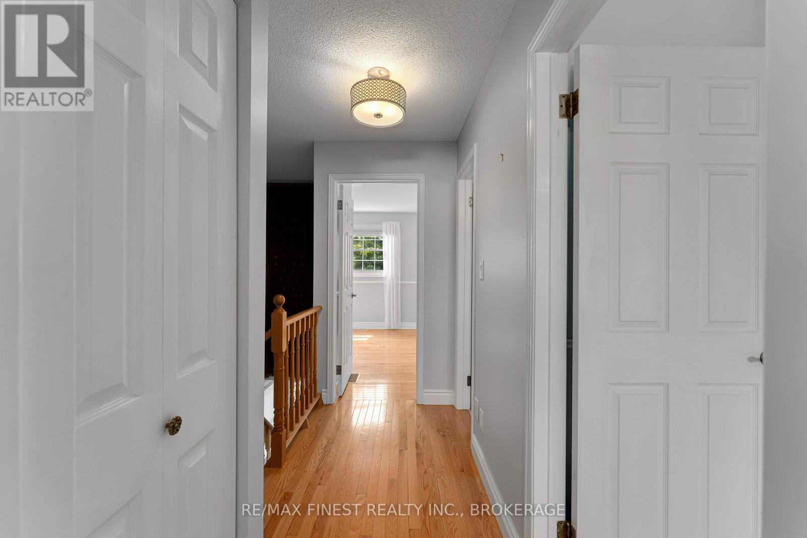 785 Davis Drive, Kingston, Ontario  K7M 8E3 - Photo 18 - X12349952