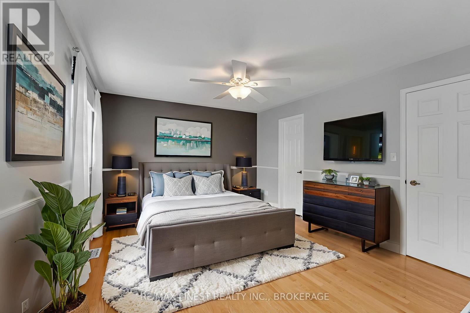 785 Davis Drive, Kingston, Ontario  K7M 8E3 - Photo 19 - X12349952