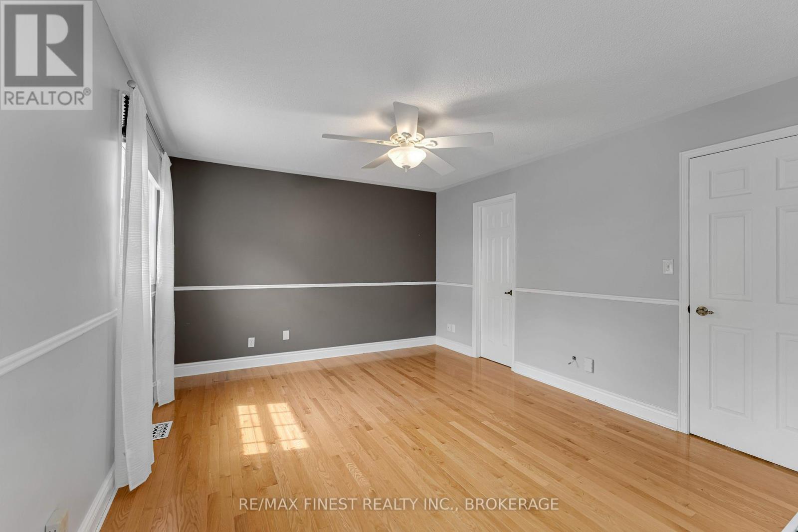785 Davis Drive, Kingston, Ontario  K7M 8E3 - Photo 20 - X12349952