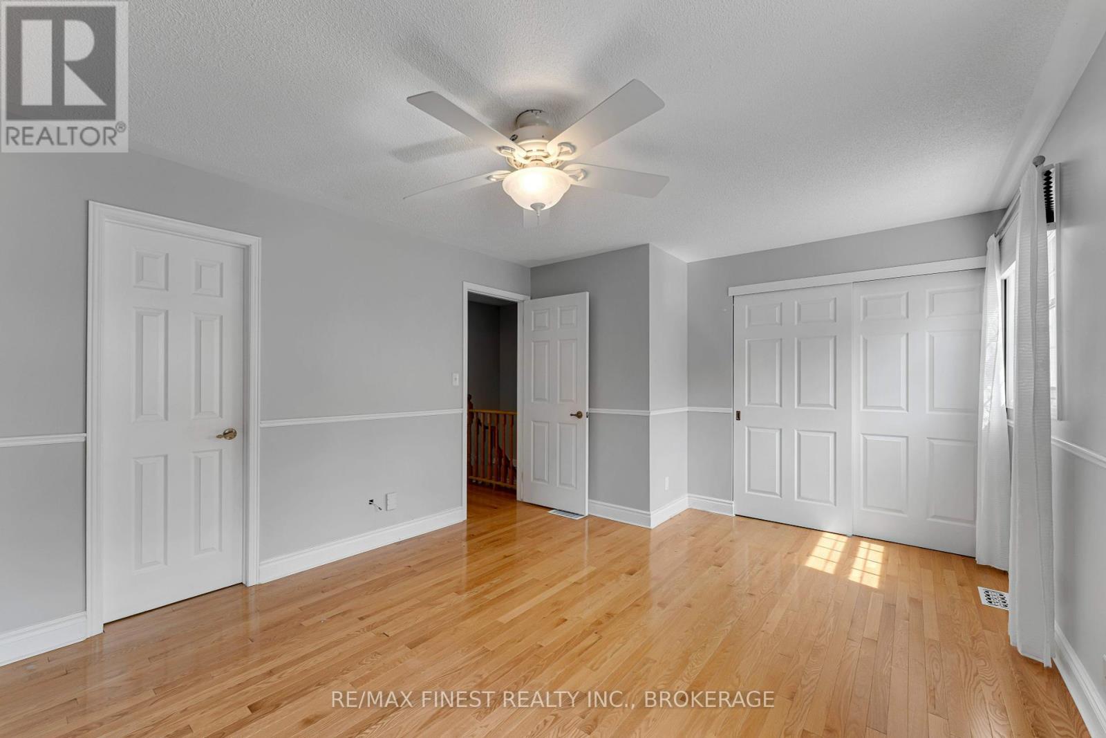 785 Davis Drive, Kingston, Ontario  K7M 8E3 - Photo 21 - X12349952
