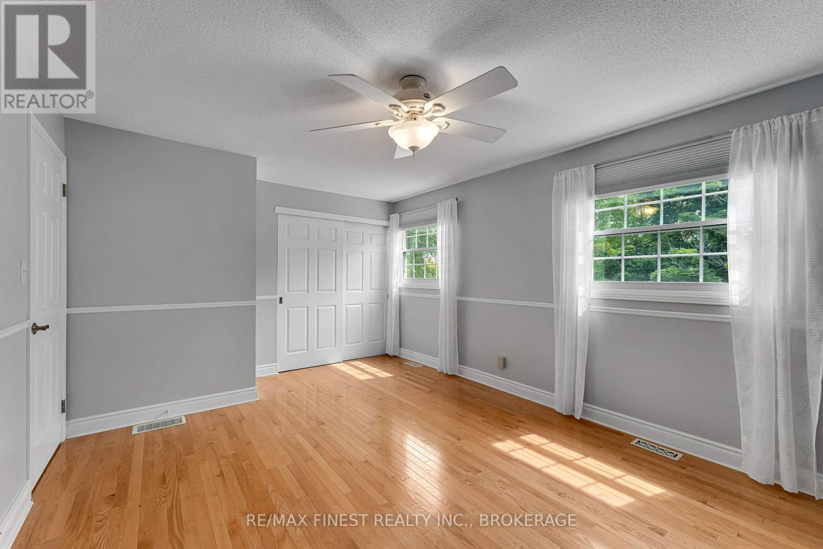785 Davis Drive, Kingston, Ontario  K7M 8E3 - Photo 22 - X12349952