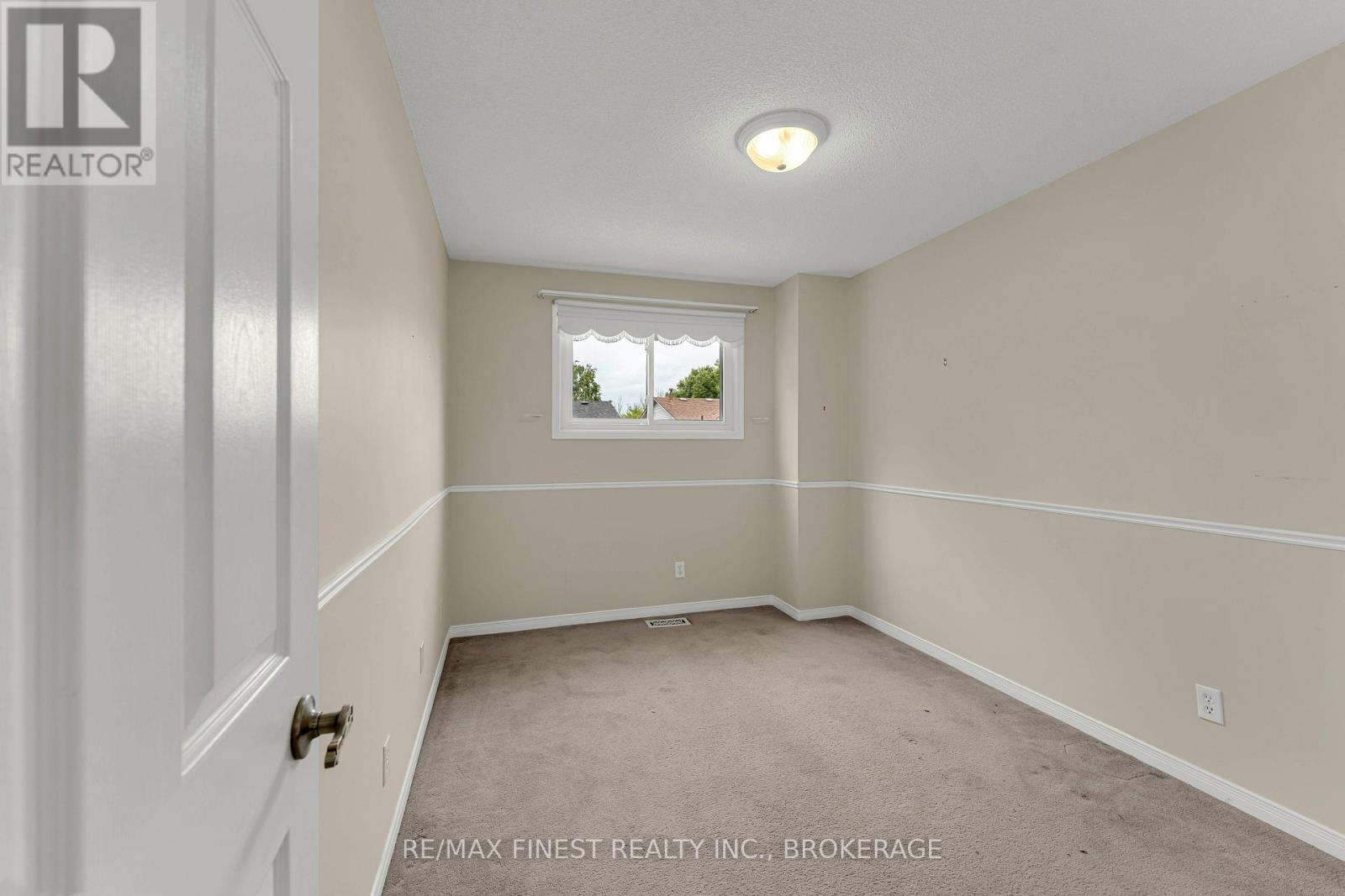 785 Davis Drive, Kingston, Ontario  K7M 8E3 - Photo 24 - X12349952