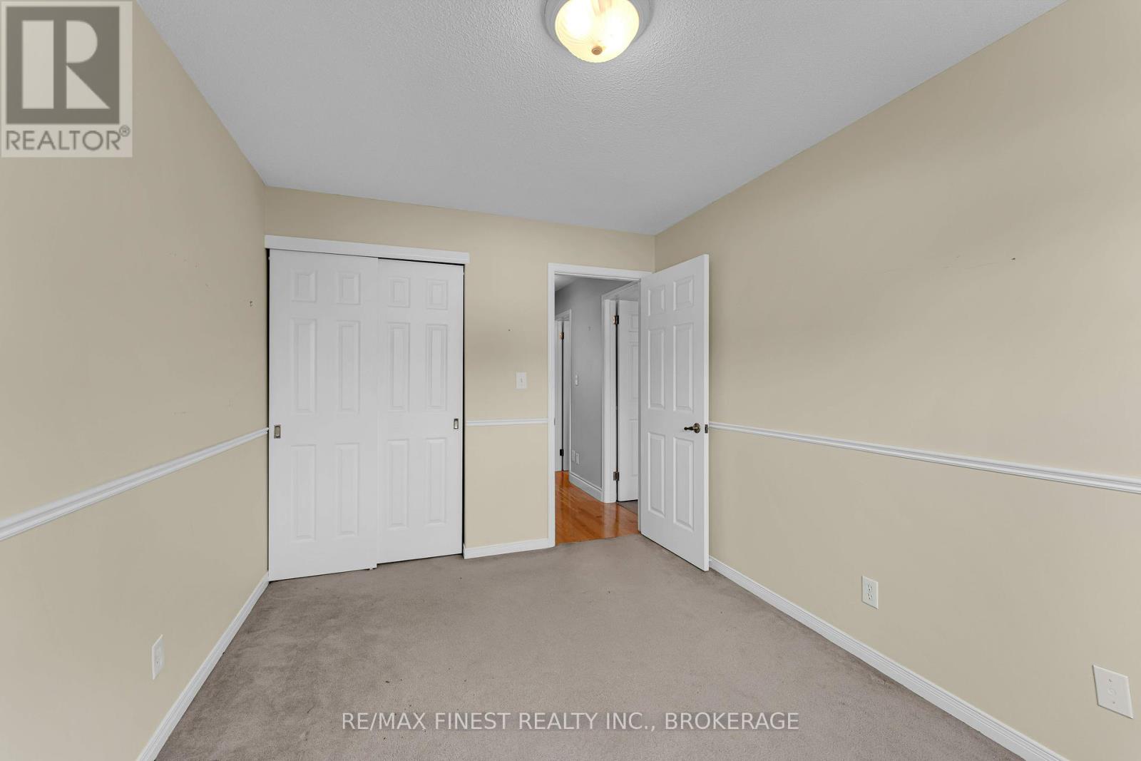 785 Davis Drive, Kingston, Ontario  K7M 8E3 - Photo 25 - X12349952
