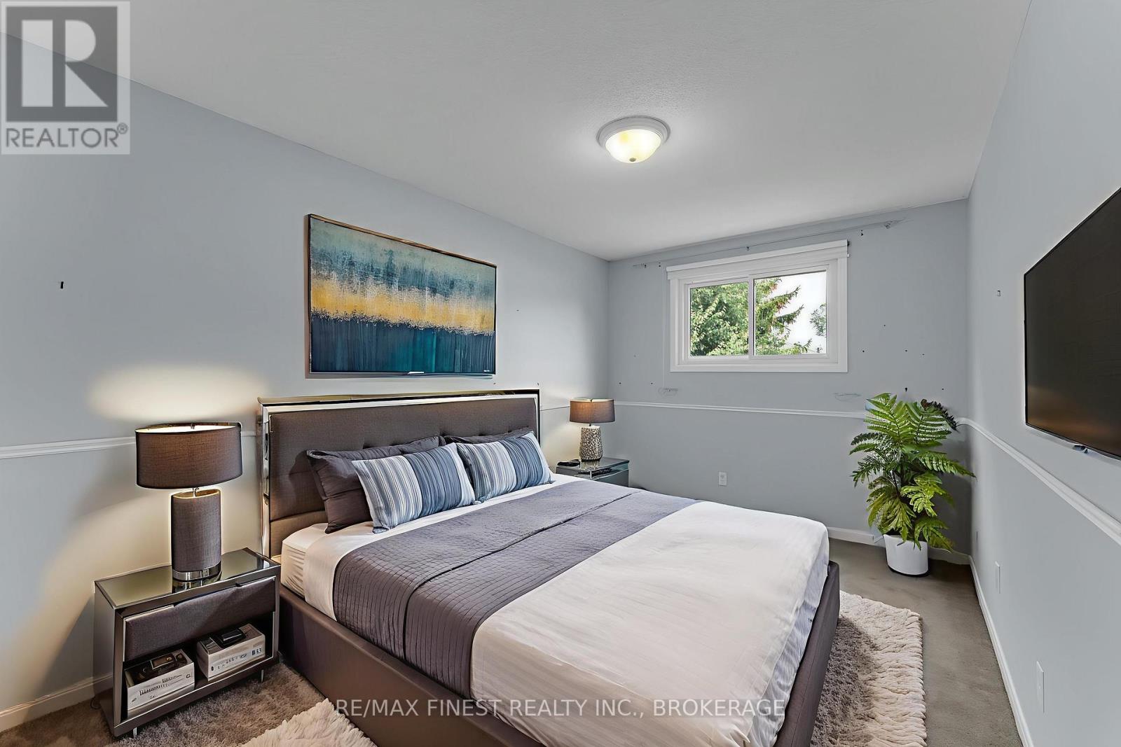 785 Davis Drive, Kingston, Ontario  K7M 8E3 - Photo 26 - X12349952