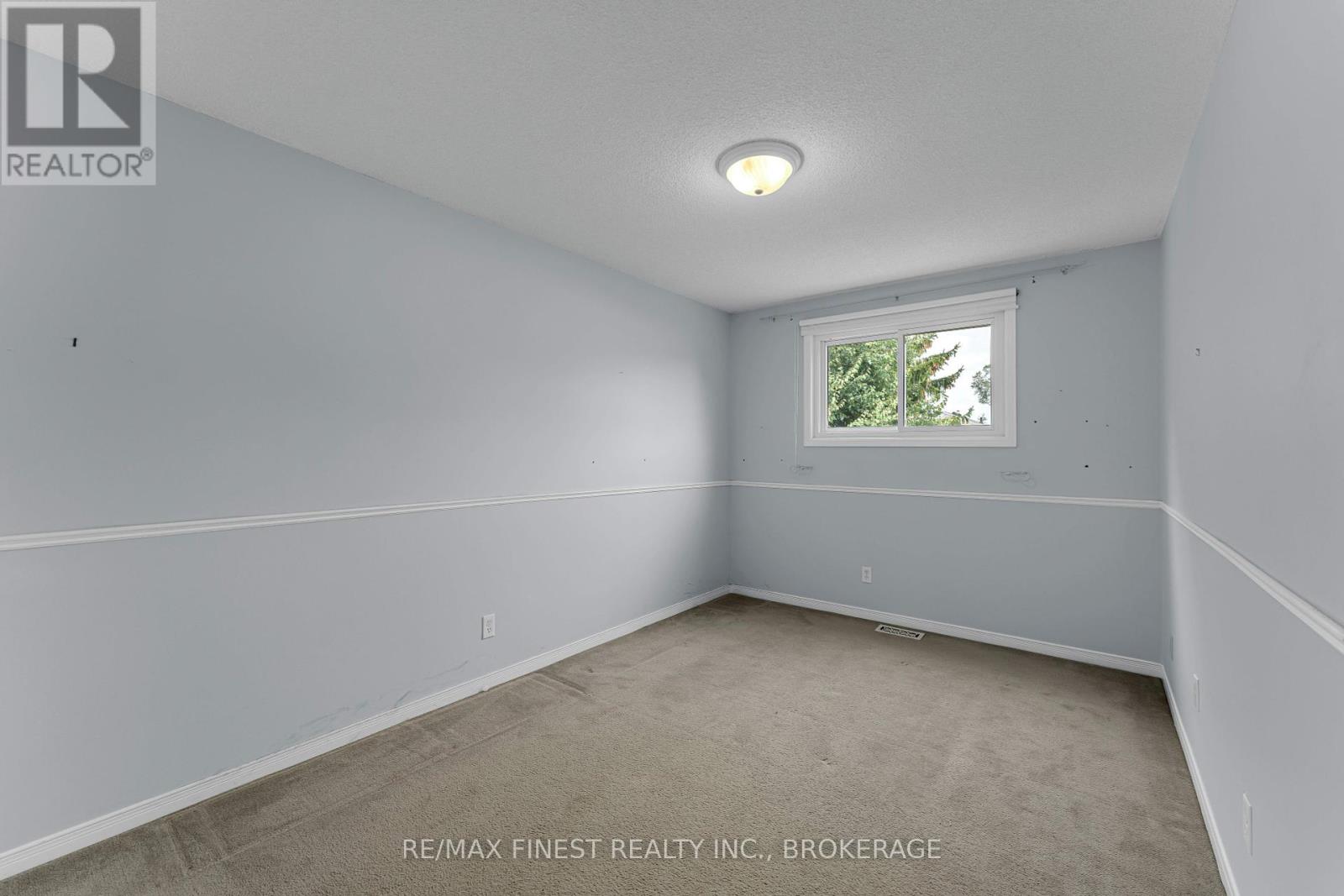 785 Davis Drive, Kingston, Ontario  K7M 8E3 - Photo 27 - X12349952