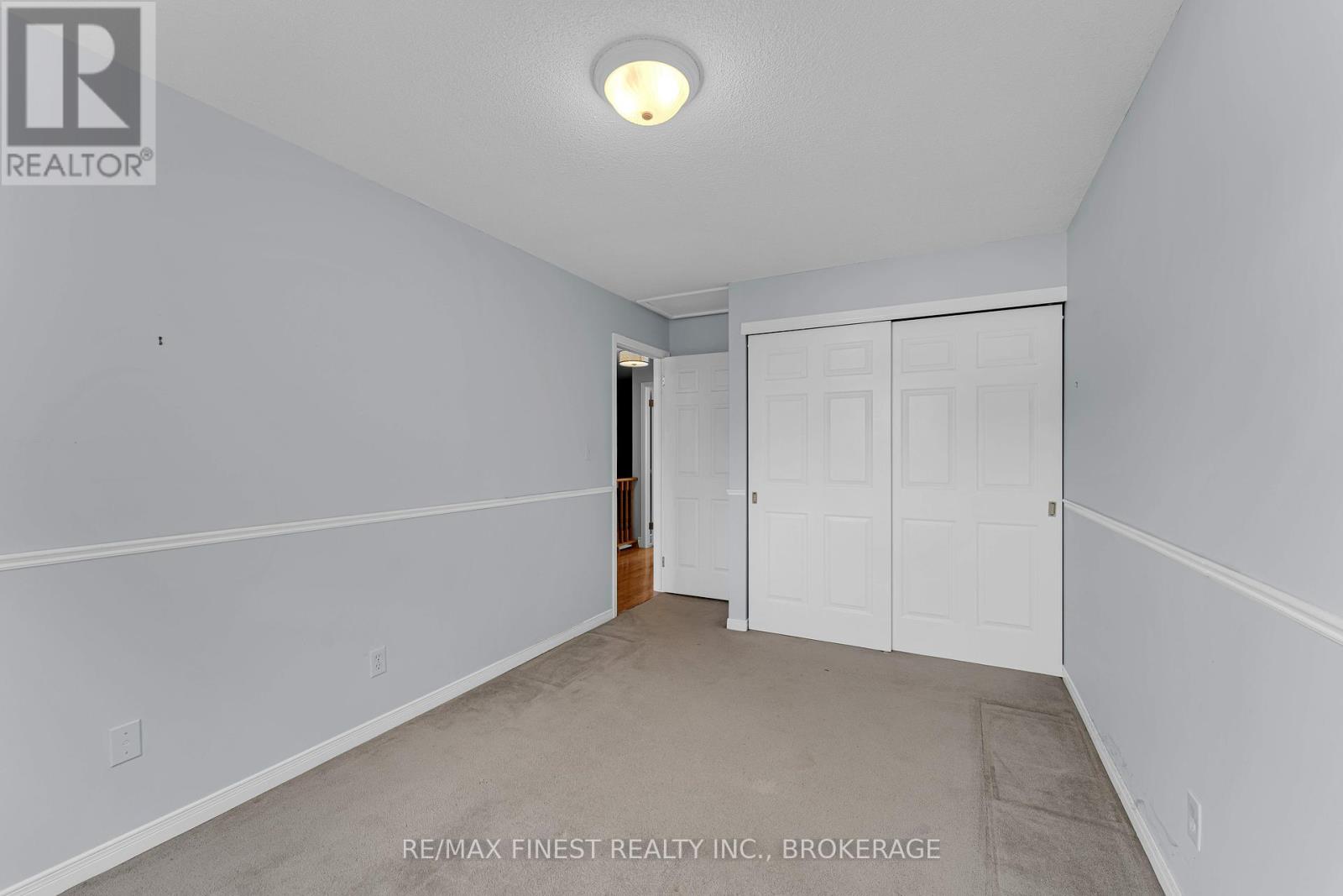 785 Davis Drive, Kingston, Ontario  K7M 8E3 - Photo 28 - X12349952