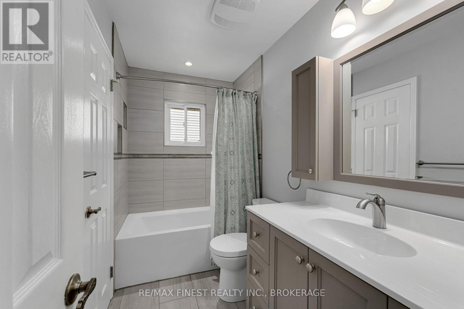 785 Davis Drive, Kingston, Ontario  K7M 8E3 - Photo 29 - X12349952